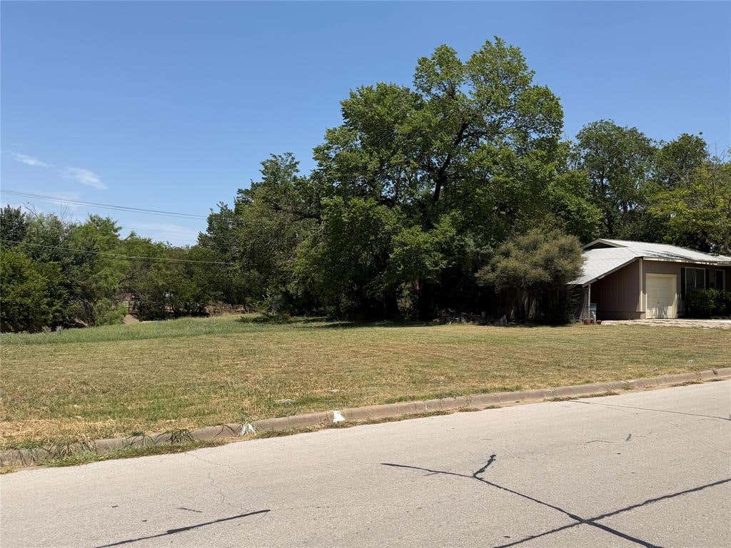 Photo of 6541 Onyx Drive N, North Richland Hills, TX 76180 (MLS # 21347346)