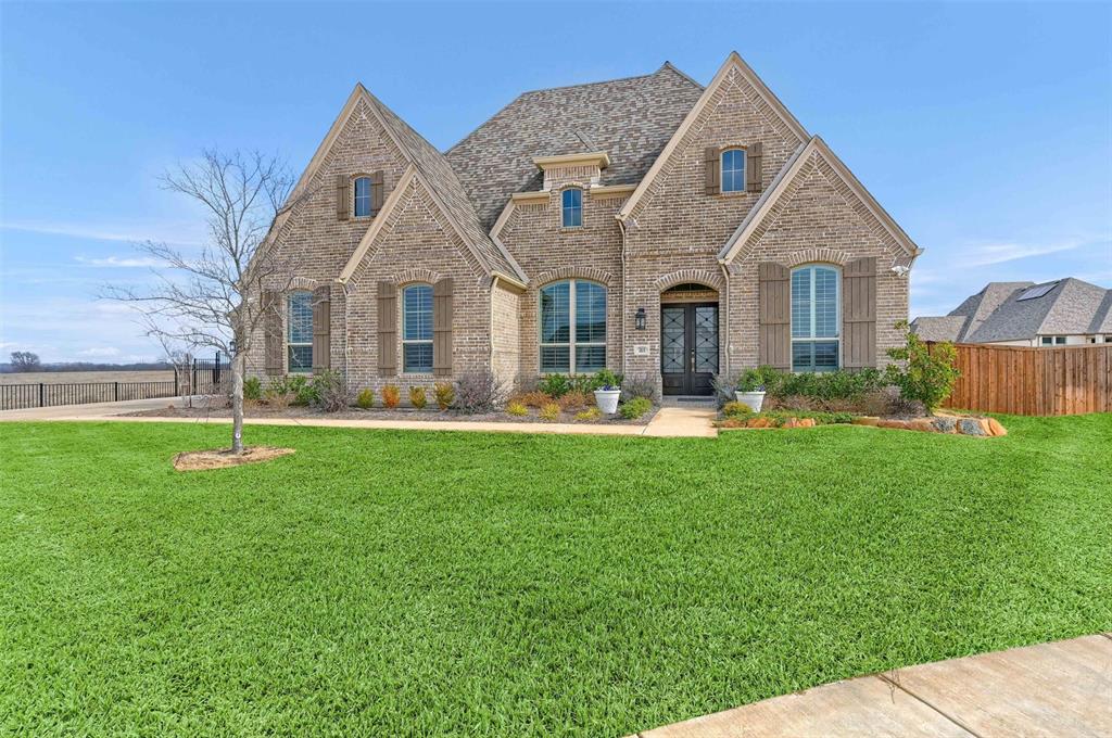 2819 Deerwood Court