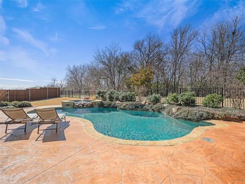 2939 Oasis Drive Little Elm TX 75068