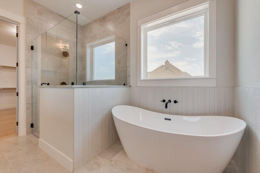 RANCH AT STONE HILL - Residential