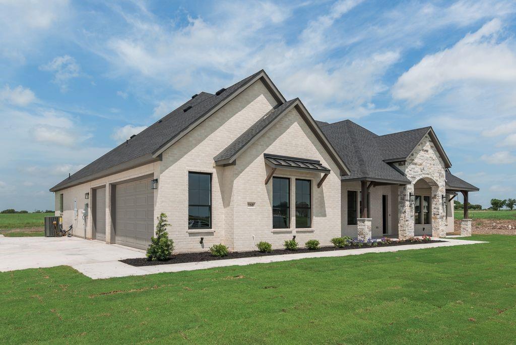 160 Maci Drive