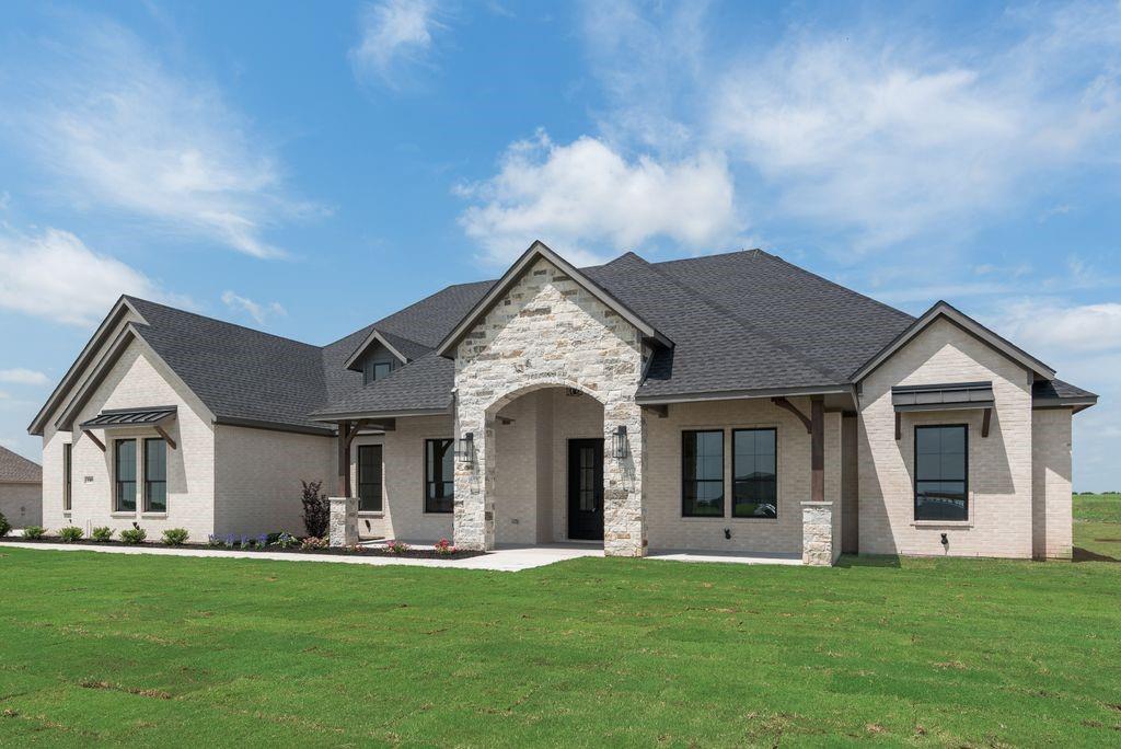 160 Maci Drive