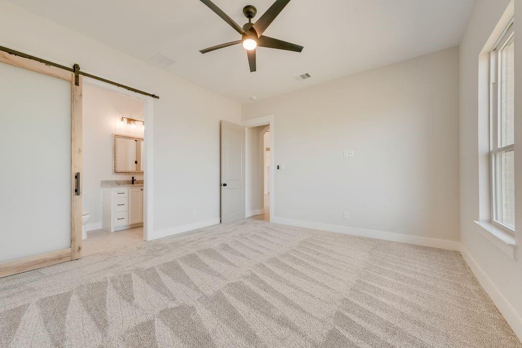 RANCH AT STONE HILL - Residential