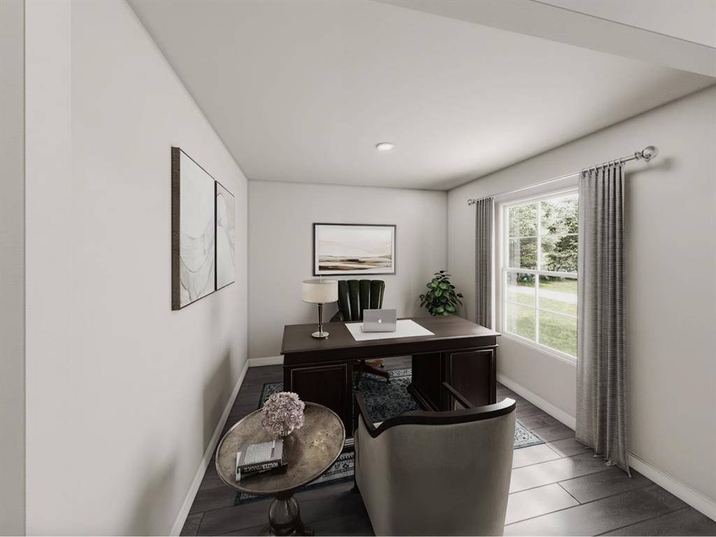 Still Water Lakes - Residential