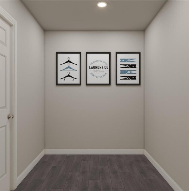 Still Water Lakes - Residential