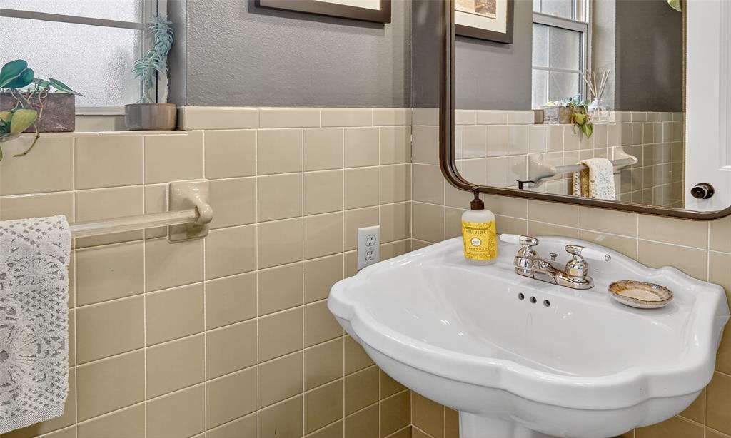 Tanglewood - Residential