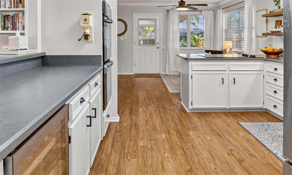 Tanglewood - Residential