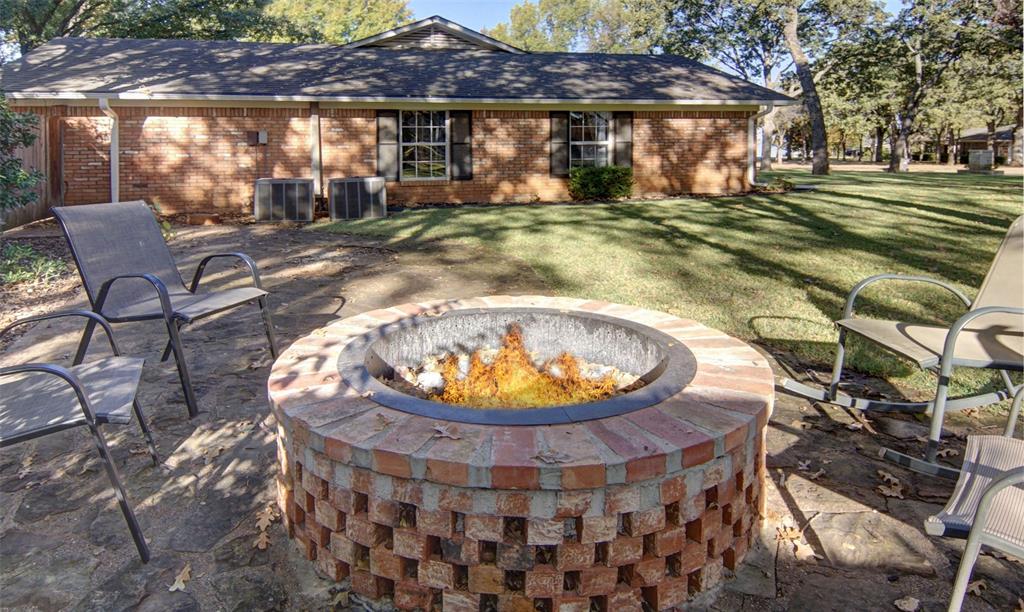 Tanglewood - Residential