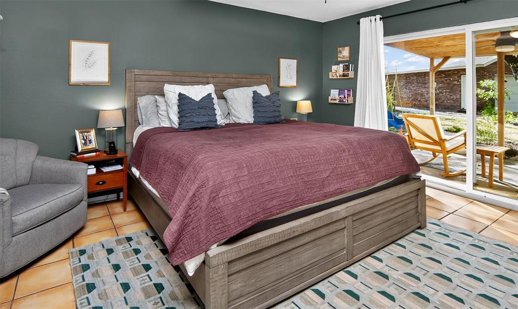 Tanglewood - Residential