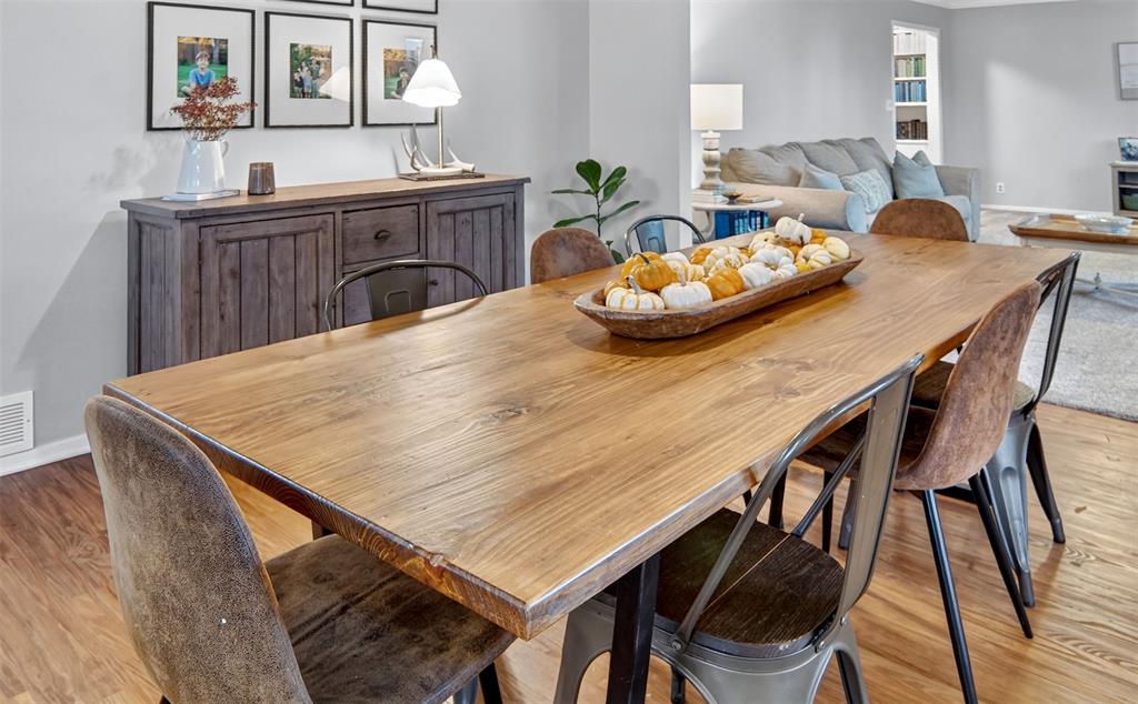 Tanglewood - Residential