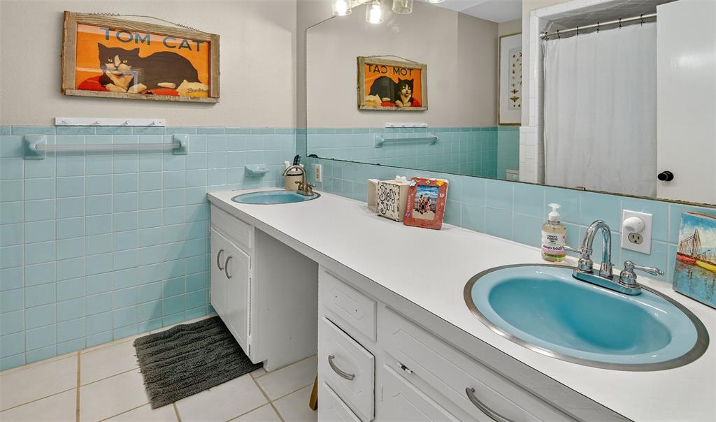 Tanglewood - Residential