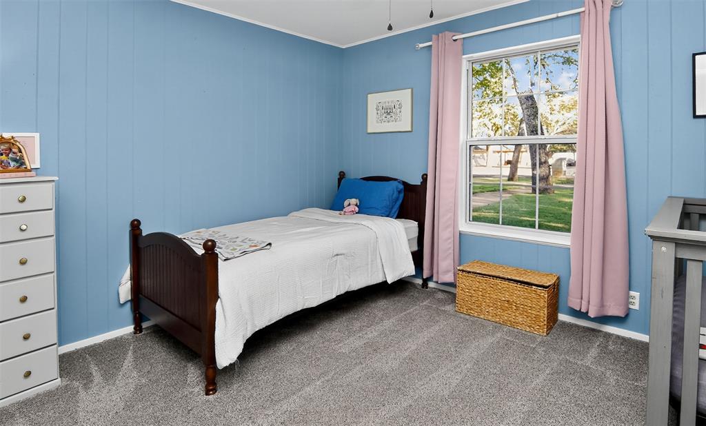 Tanglewood - Residential