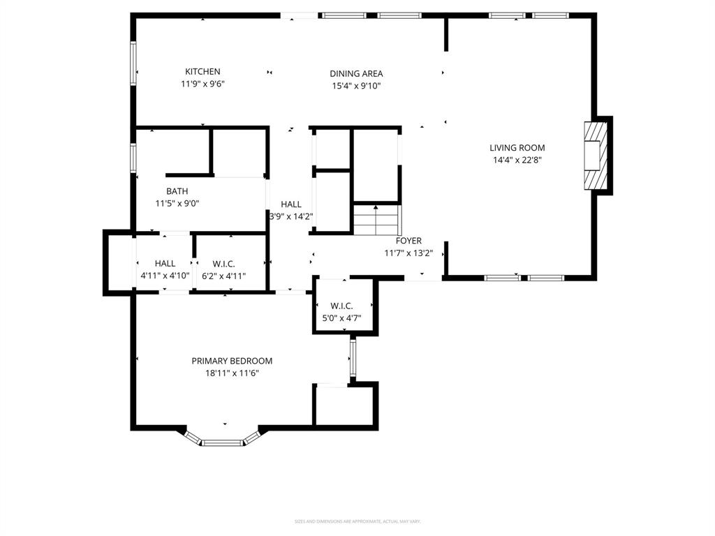 A0156 - Residential
