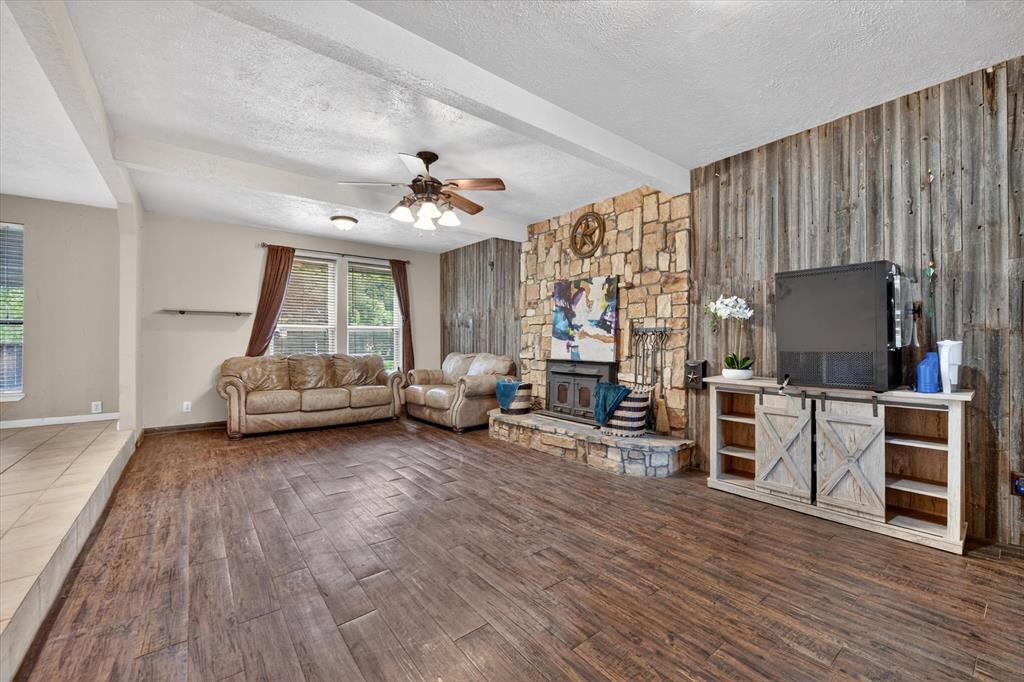 1276 County Road 1480