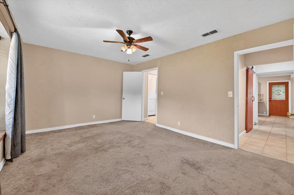 A0156 - Residential
