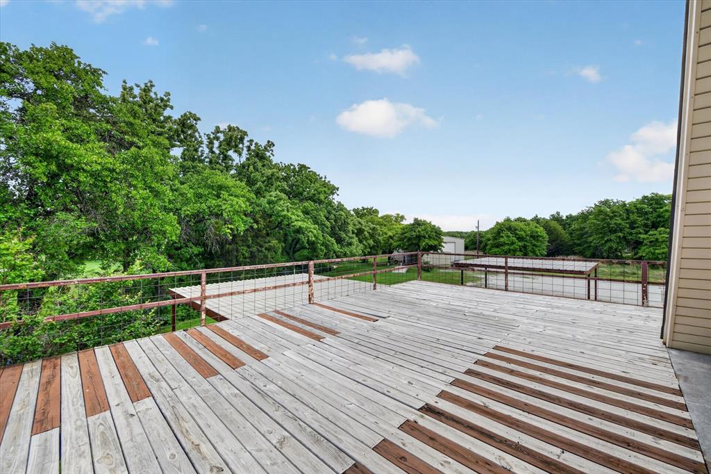 1276 County Road 1480