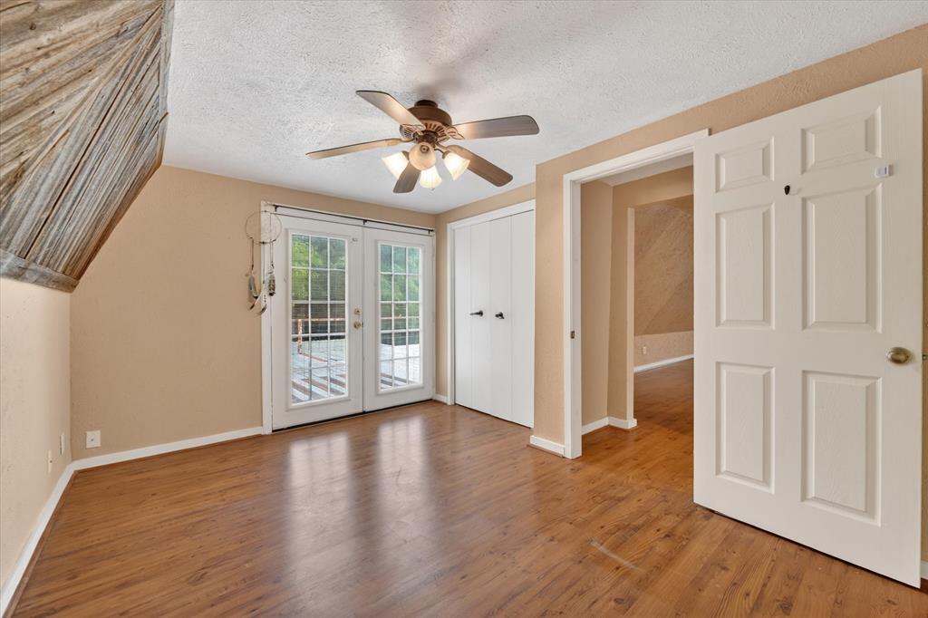 A0156 - Residential