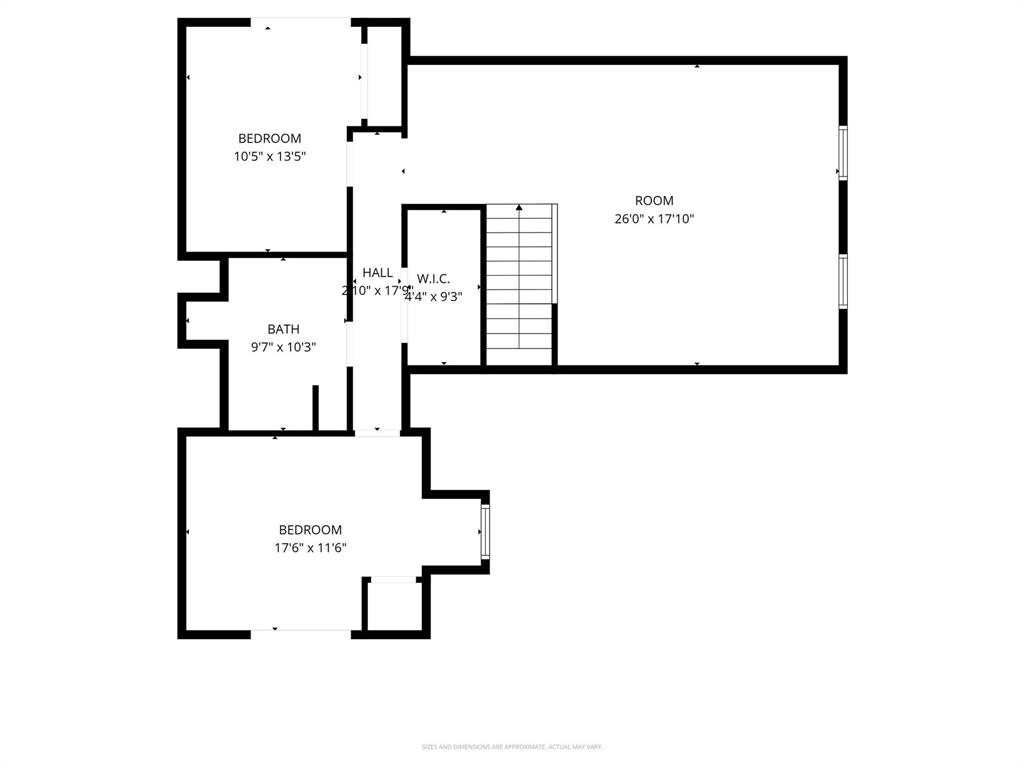 A0156 - Residential