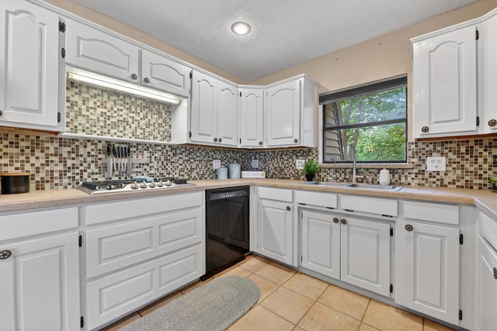 1276 County Road 1480