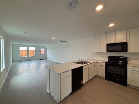 Tiny photo for 936 Pastern Street, Aubrey, TX 76227 (MLS # 21396639)