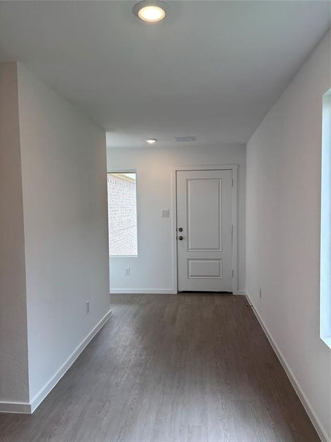 Tiny photo for 936 Pastern Street, Aubrey, TX 76227 (MLS # 21396639)