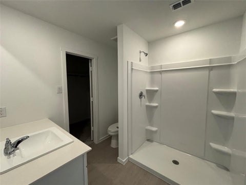 Tiny photo for 936 Pastern Street, Aubrey, TX 76227 (MLS # 21396639)