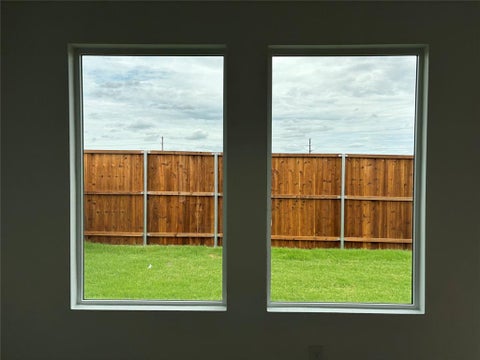 Tiny photo for 936 Pastern Street, Aubrey, TX 76227 (MLS # 21396639)