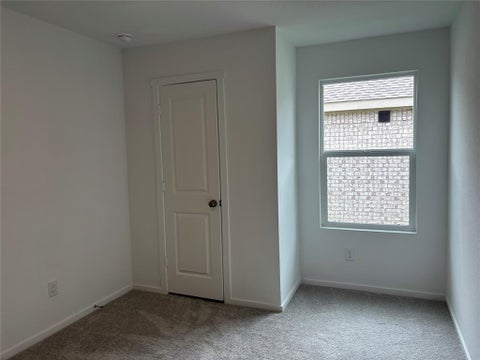 Tiny photo for 936 Pastern Street, Aubrey, TX 76227 (MLS # 21396639)