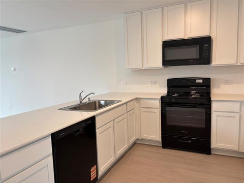 Tiny photo for 936 Pastern Street, Aubrey, TX 76227 (MLS # 21396639)