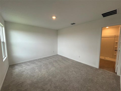 Tiny photo for 936 Pastern Street, Aubrey, TX 76227 (MLS # 21396639)