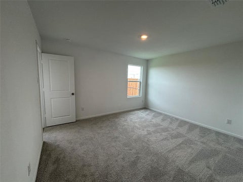 Tiny photo for 936 Pastern Street, Aubrey, TX 76227 (MLS # 21396639)