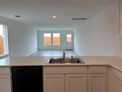 Tiny photo for 936 Pastern Street, Aubrey, TX 76227 (MLS # 21396639)