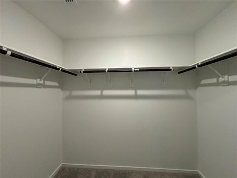 Tiny photo for 936 Pastern Street, Aubrey, TX 76227 (MLS # 21396639)