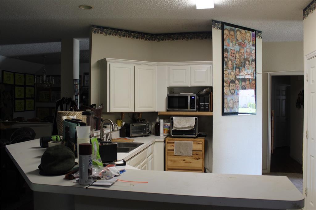 100 Taos Loop