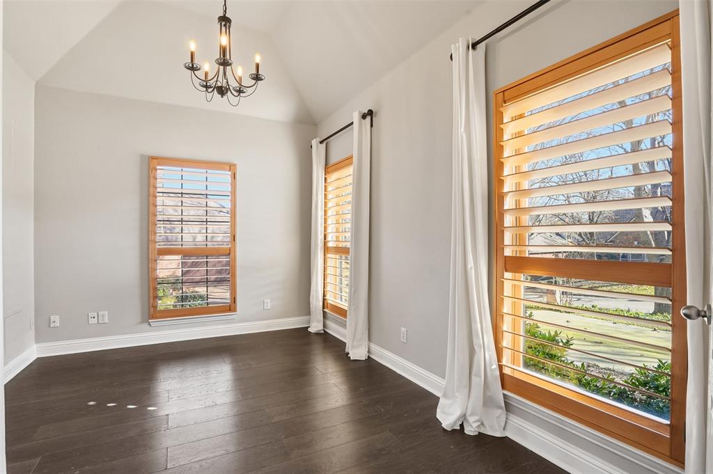 Sunset Ridge Ph Iii-A - Residential