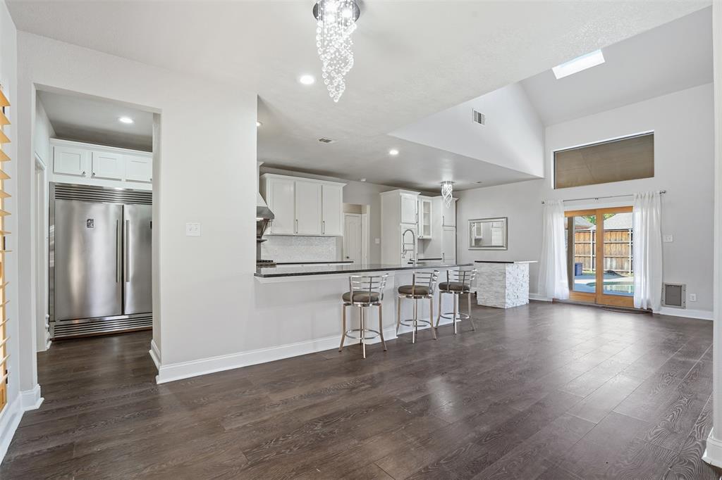 Sunset Ridge Ph Iii-A - Residential