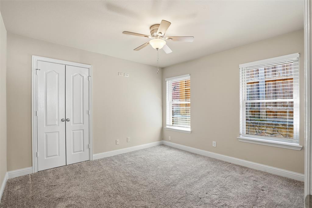 Sunset Ridge Ph Iii-A - Residential