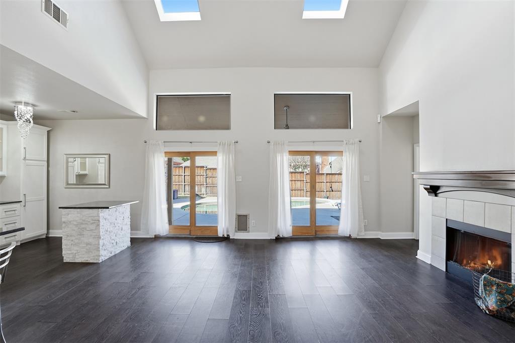 Sunset Ridge Ph Iii-A - Residential