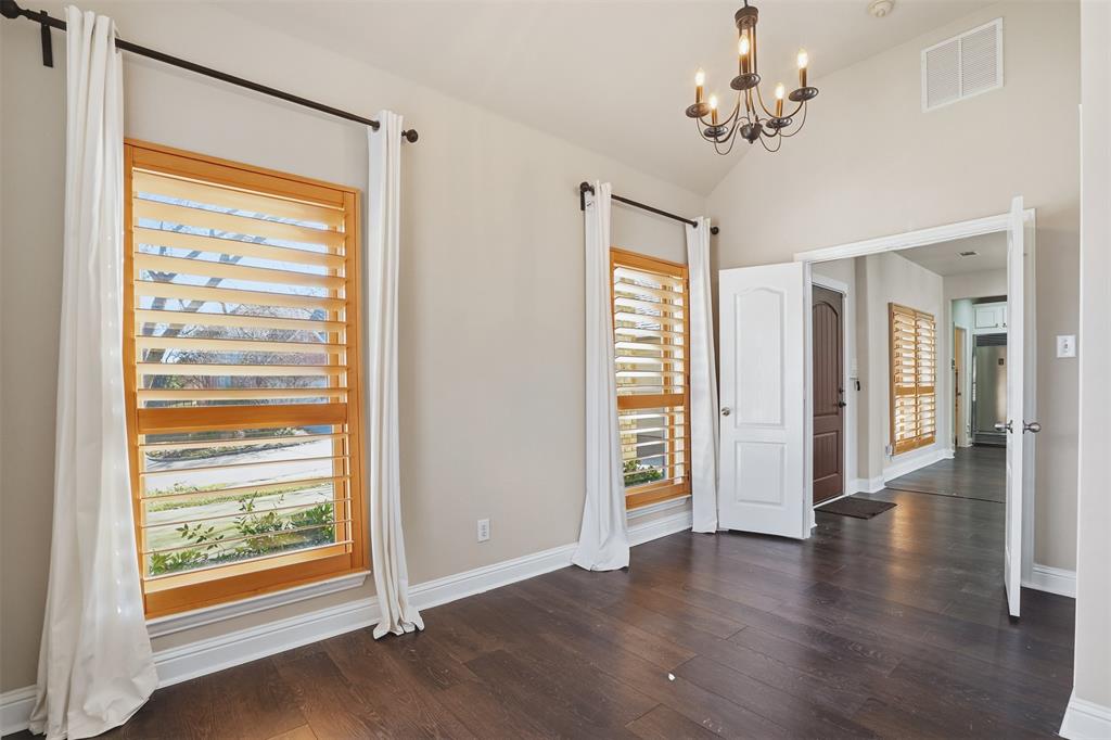 Sunset Ridge Ph Iii-A - Residential