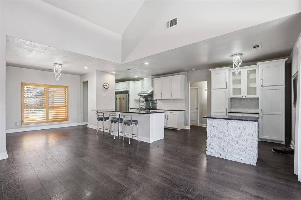 Sunset Ridge Ph Iii-A - Residential