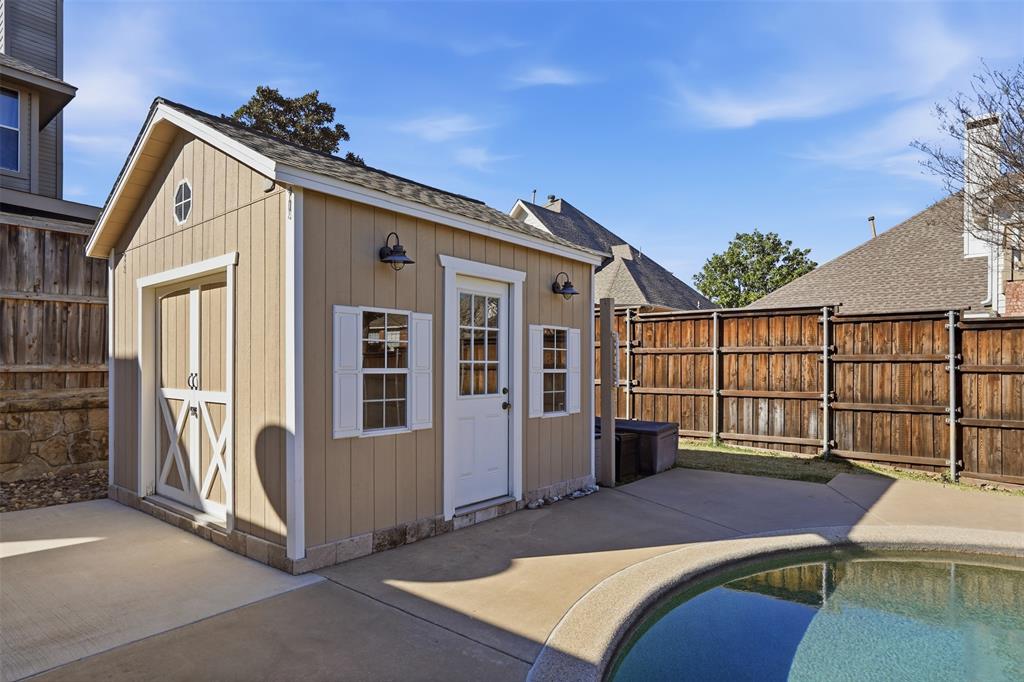 Sunset Ridge Ph Iii-A - Residential