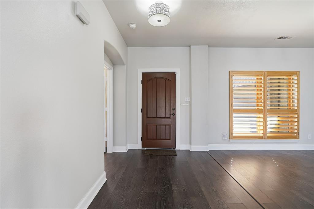 Sunset Ridge Ph Iii-A - Residential