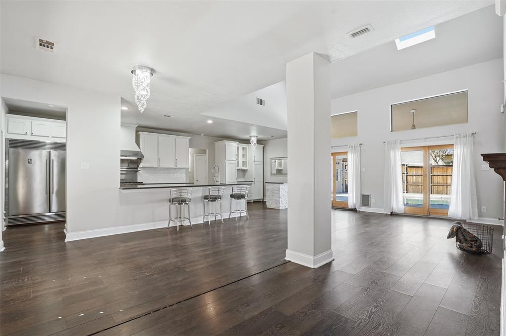 Sunset Ridge Ph Iii-A - Residential