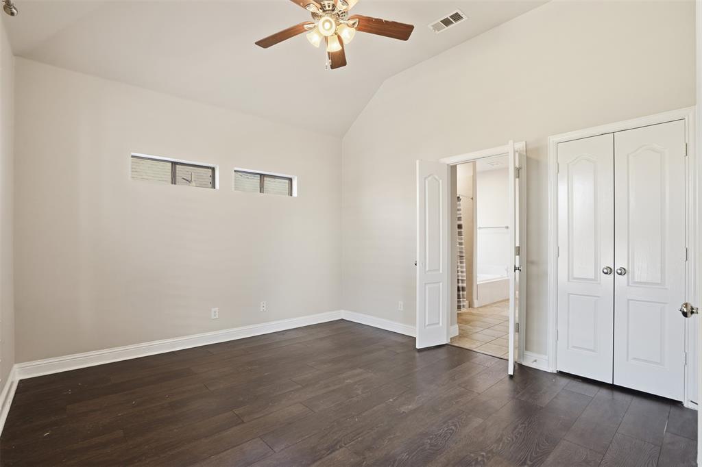 Sunset Ridge Ph Iii-A - Residential