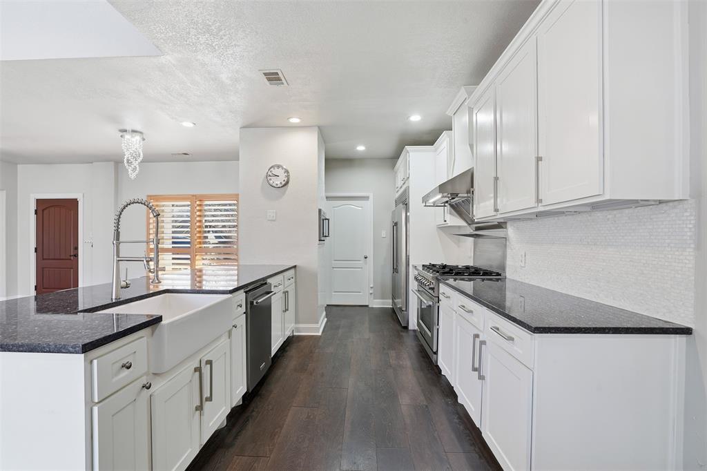 Sunset Ridge Ph Iii-A - Residential