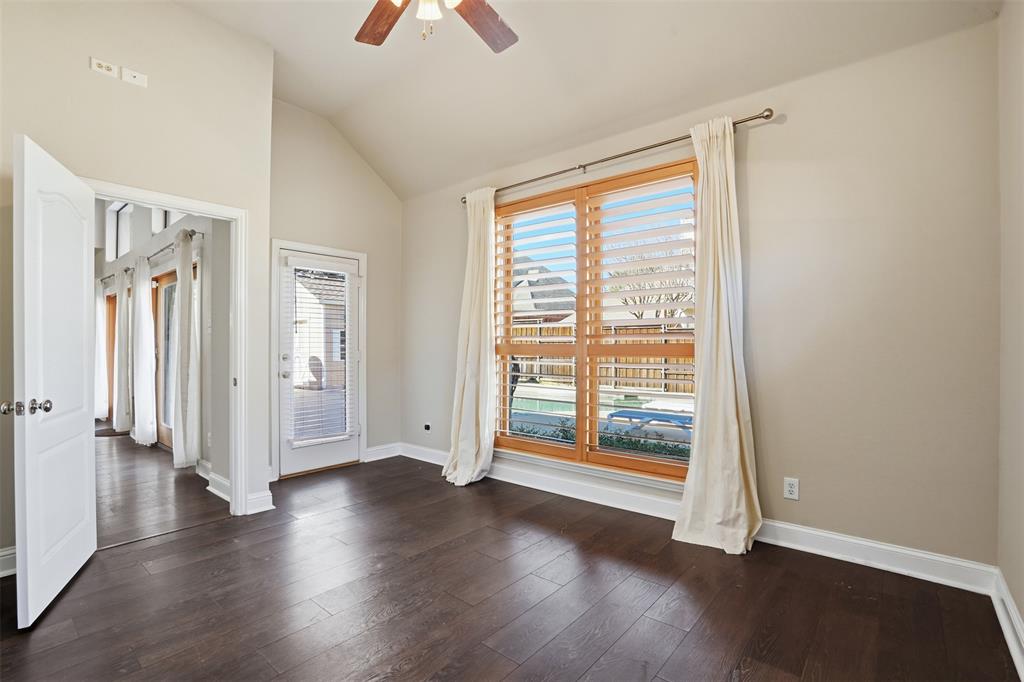 Sunset Ridge Ph Iii-A - Residential