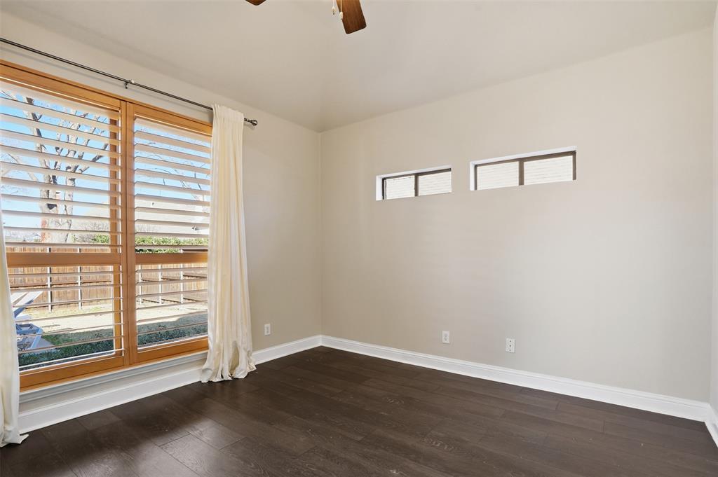 Sunset Ridge Ph Iii-A - Residential