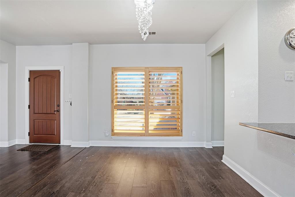 Sunset Ridge Ph Iii-A - Residential