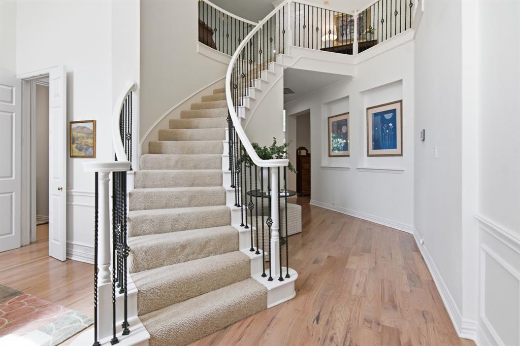 5016 Daylily Court