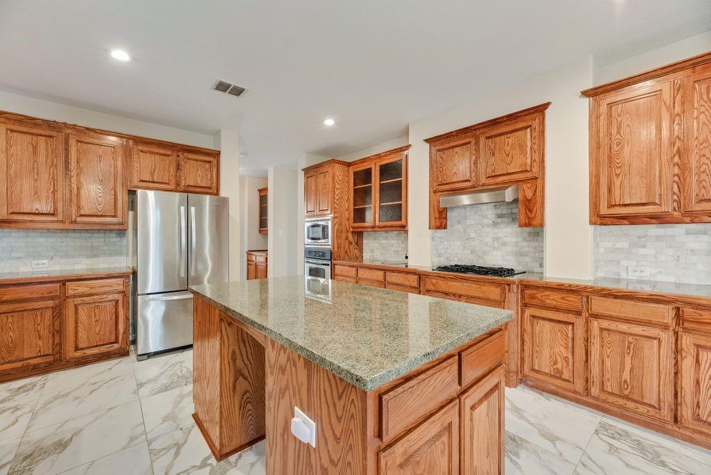 Coronado Forest - Residential